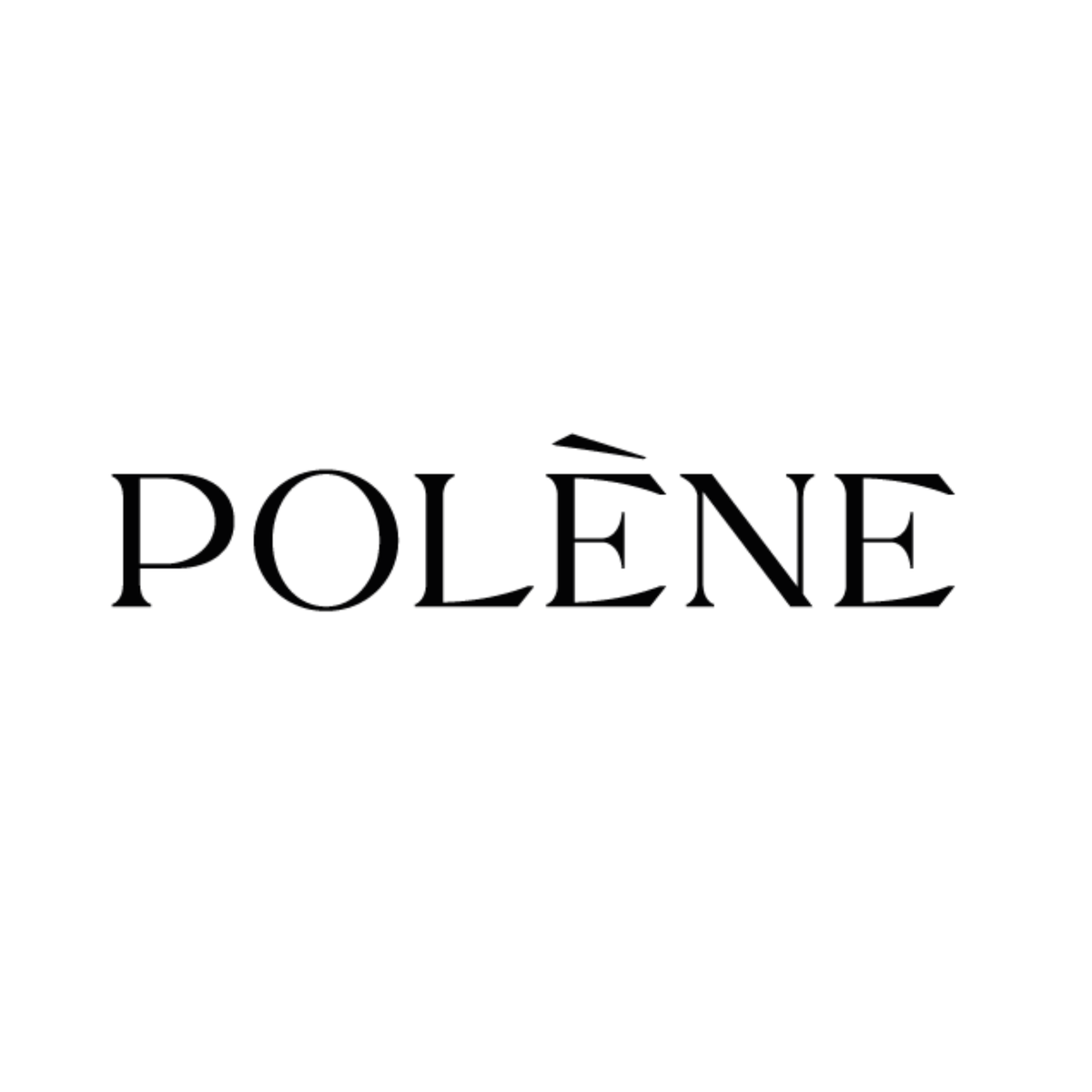 Polène