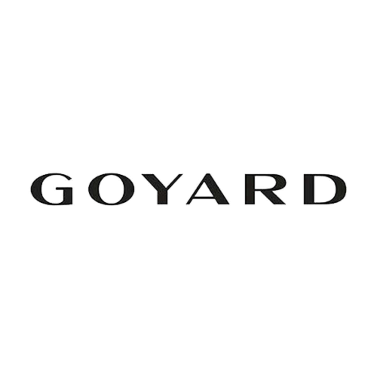 Goyard