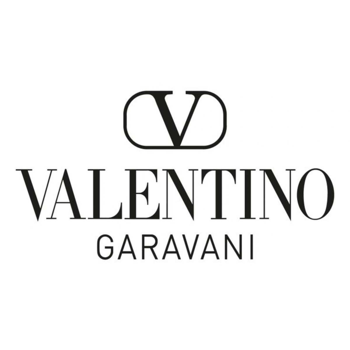 Valentino Garavani