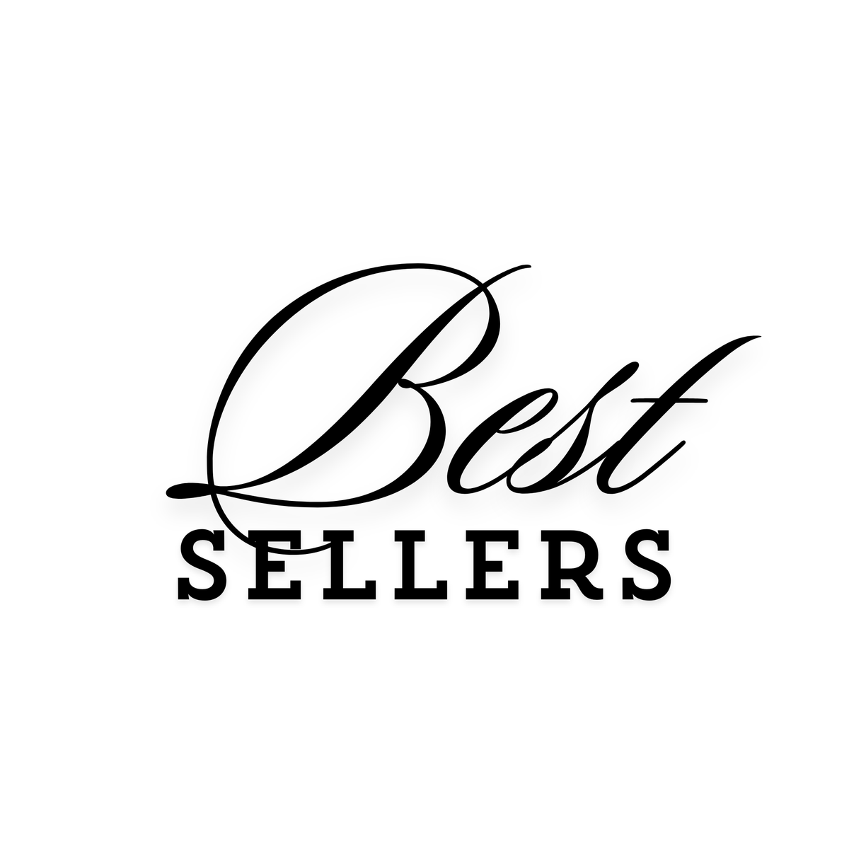Best Sellers