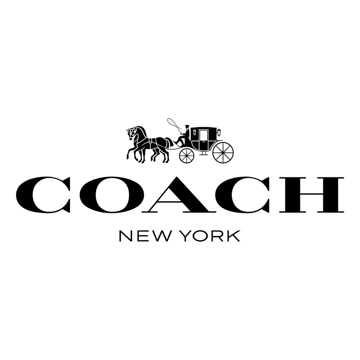 COACH