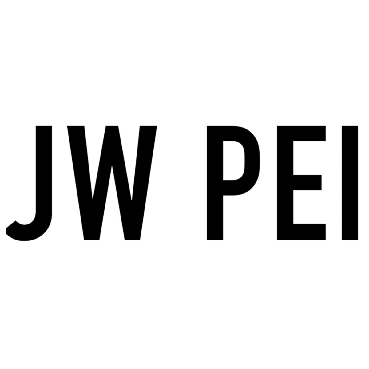 JW PEI