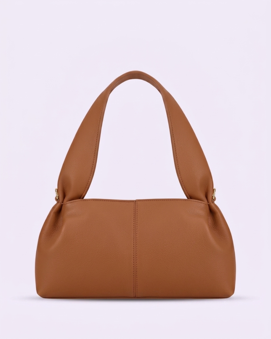 Polène Numéro Neuf Neuf – East-West Shoulder Bag