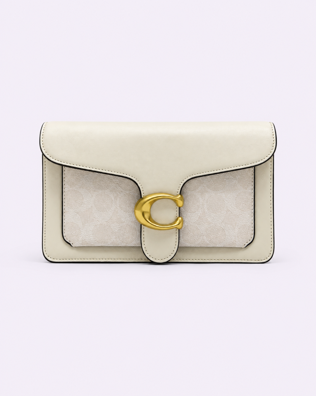 COACH Tabby Shoulder Bag 26