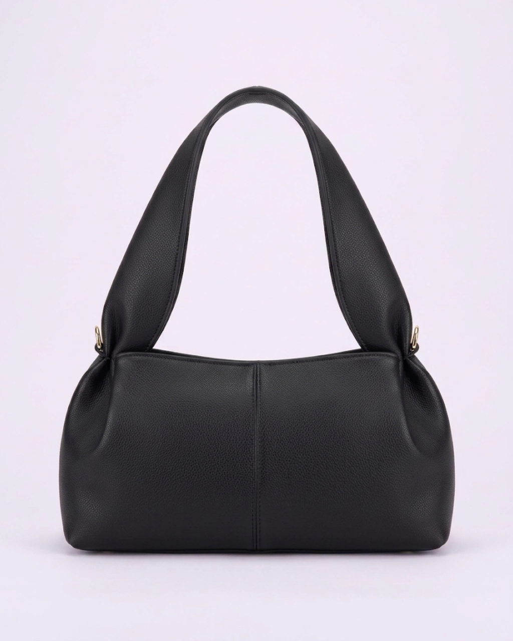 Polène Numéro Neuf Neuf – East-West Shoulder Bag