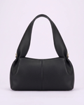 Polène Numéro Neuf Neuf – East-West Shoulder Bag
