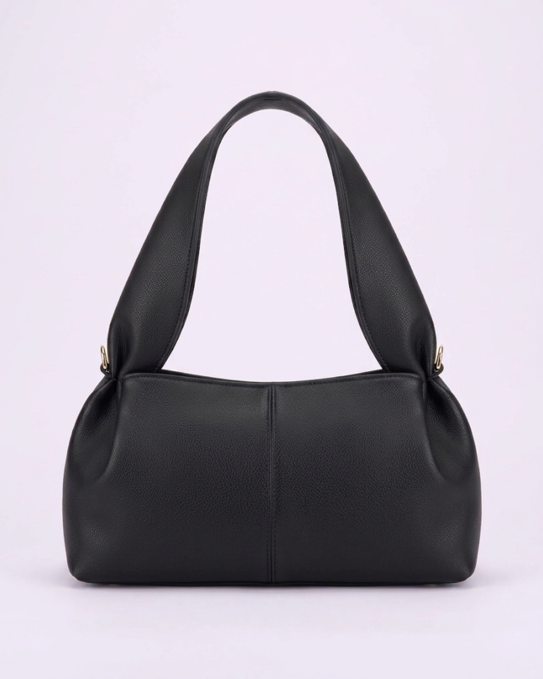 Polène Numéro Neuf Neuf – East-West Shoulder Bag