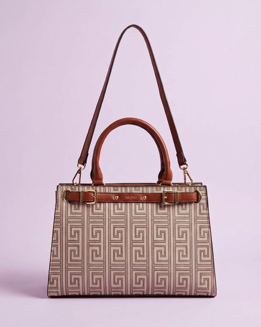 ALDO Elizabelle Tote Bag