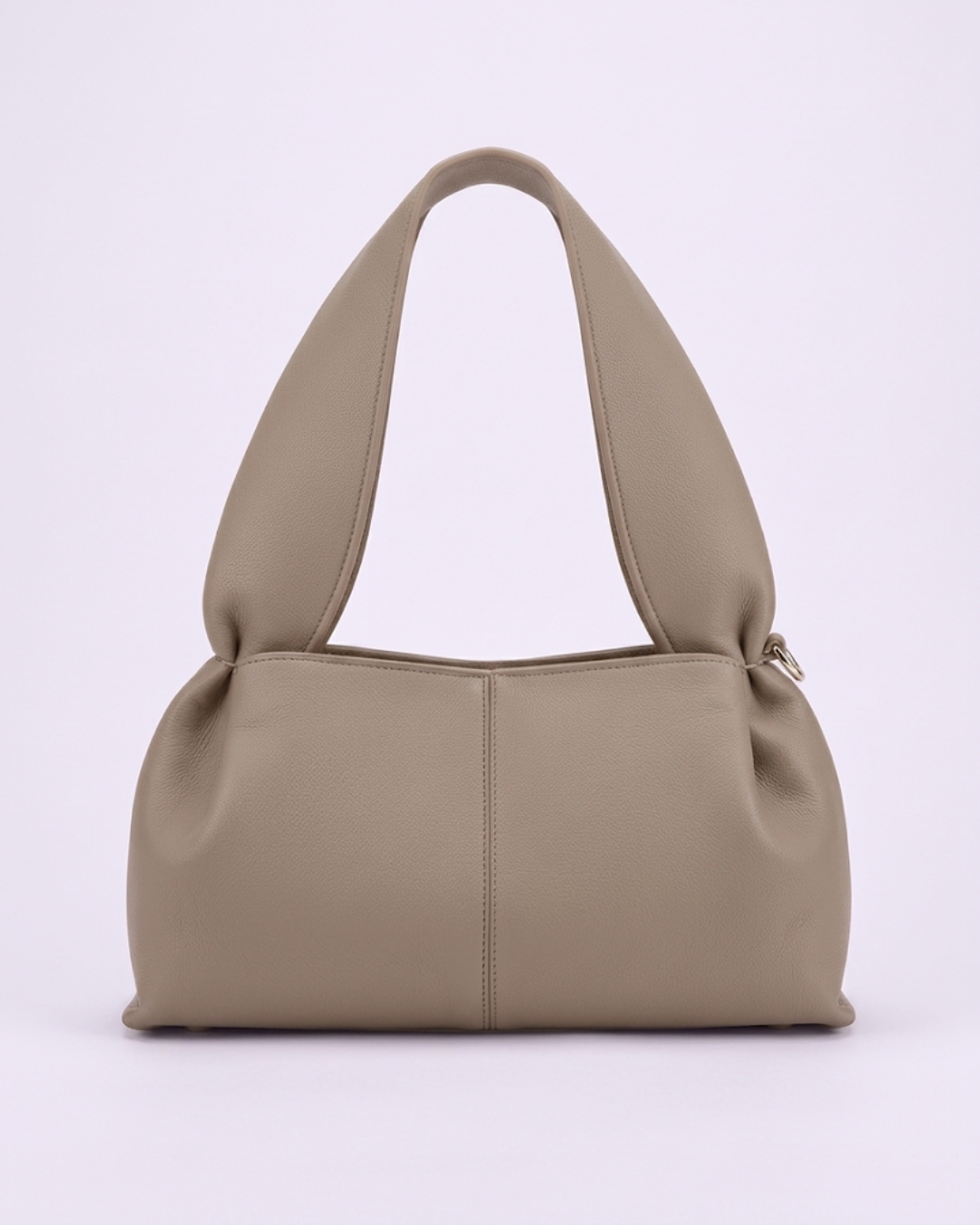 Polène Numéro Neuf Neuf – East-West Shoulder Bag