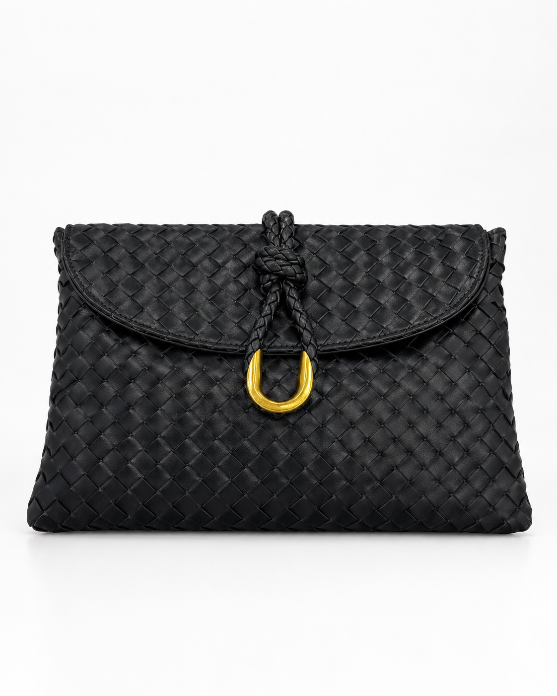 Bottega Veneta Cassette Crossbody Bag
