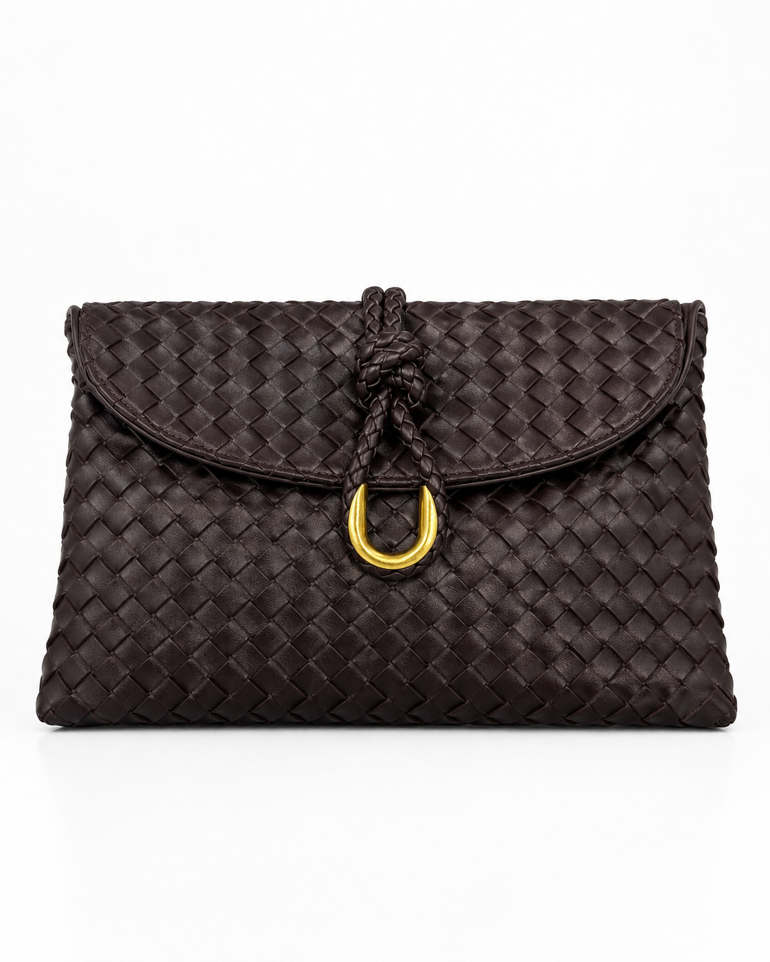 Bottega Veneta Cassette Crossbody Bag