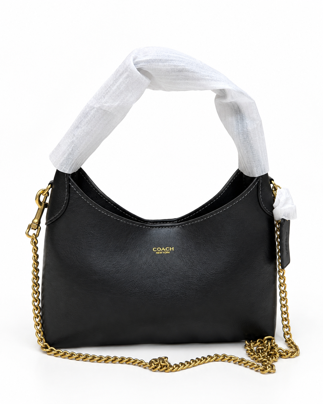 COACH Brooklyn Shoulder Bag 23