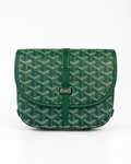Goyard Cap-Vert PM Crossbody Bag