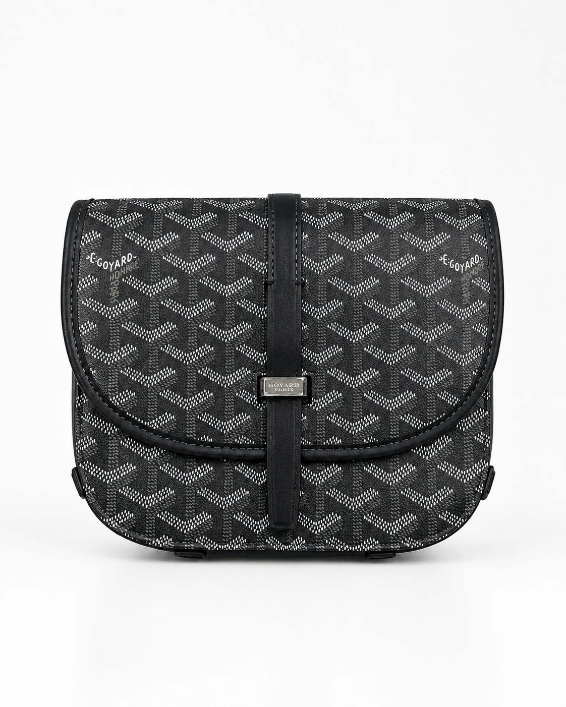 Goyard Cap-Vert PM Crossbody Bag