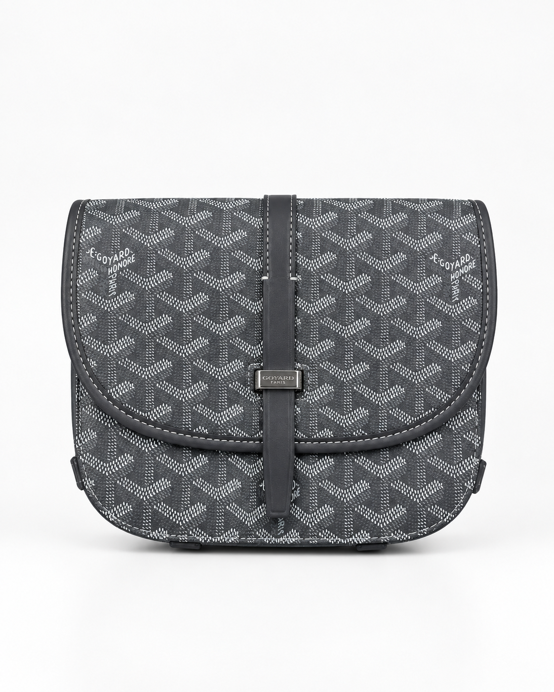 Goyard Cap-Vert PM Crossbody Bag