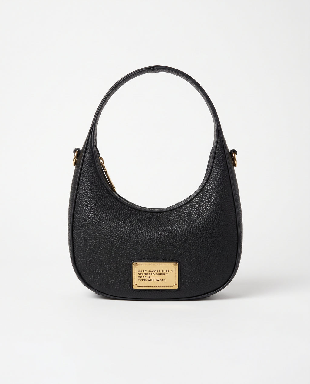 Marc Jacobs The Snapshot Small Camera Bag