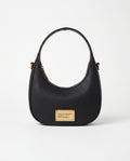 Marc Jacobs The Snapshot Small Camera Bag