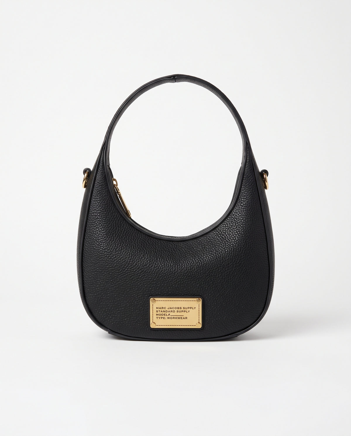 Marc Jacobs The Snapshot Small Camera Bag