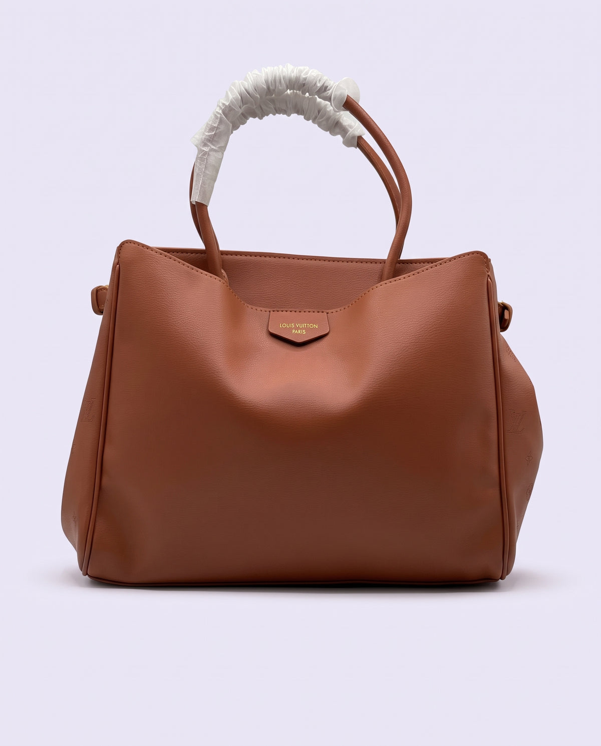 Louis Vuitton Vendôme MM