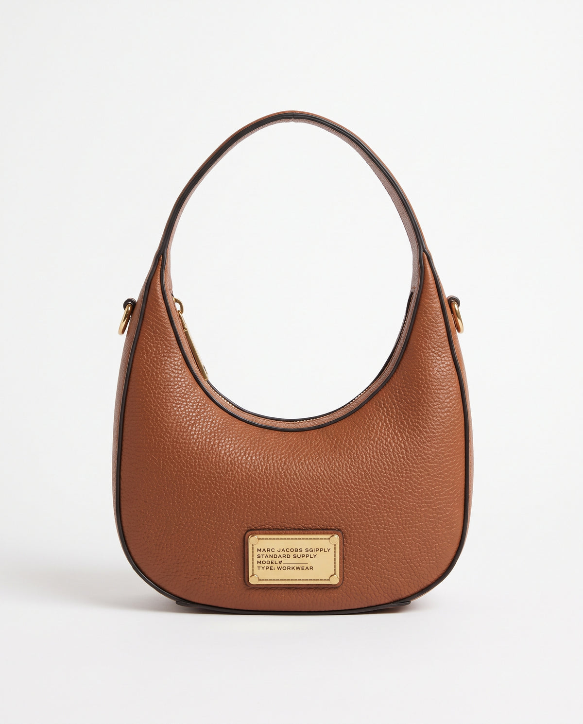 Marc Jacobs The Snapshot Small Camera Bag