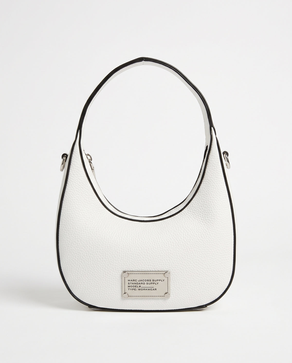 Marc Jacobs The Snapshot Small Camera Bag