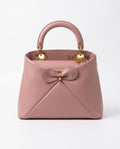 Dior La Cigale Top Handle Bag