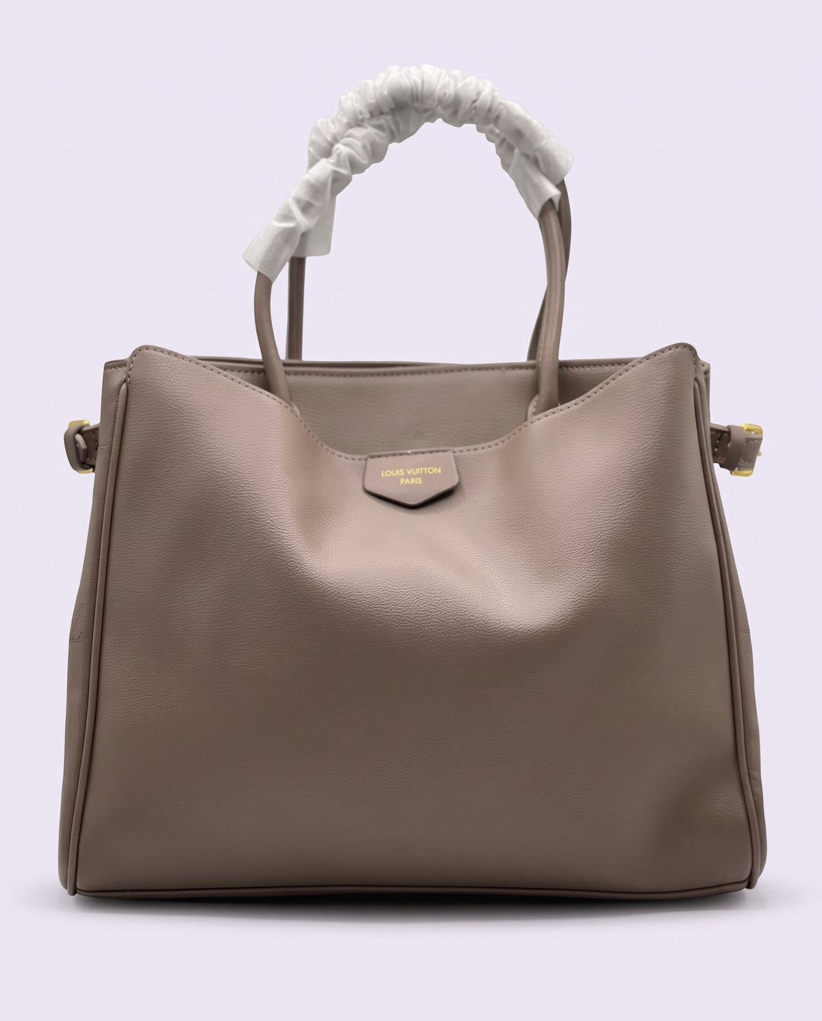 Louis Vuitton Vendôme MM