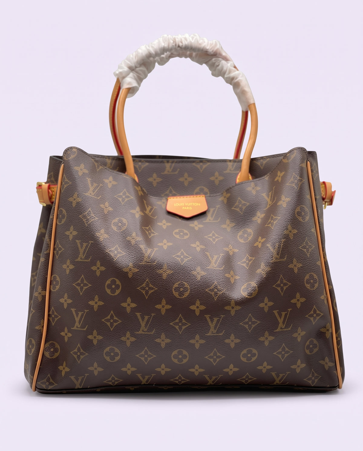 Louis Vuitton Vendôme MM